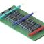 Fiber Optic Cables